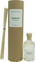The Olphactory Pause Cashmere Reed Diffuser 100ml