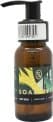 Soapsmith Hackney Body Wash 50ml
