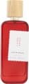 Ellen Tracy Candy Apple Eau de Parfum 100ml Spray
