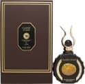 Lattafa Perfumes Niche Emarati Classic Stone Eau de Parfum 100ml Spray