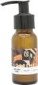 Soapsmith Brick Lane Hand & Body Lotion 50ml
