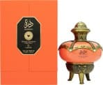 Lattafa Niche Emarati Durrah Eau de Parfum 100ml Spray