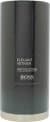 Hugo Boss The Collection Elegant Vetiver Eau de Parfum 100ml Spray