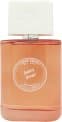 Liquid Brazil Juicy Pear Eau de Parfum 100ml Spray