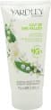 Yardley Lily of the Valley Hand Cream 75ml