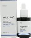 Medicube Zero Pore One Day Serum 30ml