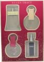 Ellen Tracy Gift Set 15ml Classic EDP + 15ml Bronze EDP + 15ml Tracy EDP + 15ml Love Notes EDP