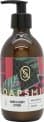 Soapsmith Walthamstow Hand & Body Lotion 300ml