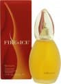 Revlon Fire & Ice Cologne Spray 50ml