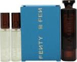 Fenty Beauty Fenty Eau De Parfum Travel Set 3 x 10ml