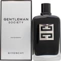Givenchy Gentleman Society Eau de Parfum 200ml Spray