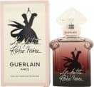 Guerlain La Petite Robe Noire Eau de Parfum Intense 30ml Spray