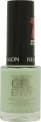 Revlon Colorstay Gel Envy Nail Polish 11.7ml - 225 Cha-Ching