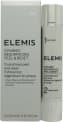 Elemis Dynamic Resurfacing Dual Phase Peel & Reset 30ml