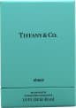 Tiffany & Co Sheer Eau de Toilette 30ml Spray