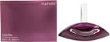 Calvin Klein Euphoria Eau de Parfum 160ml Spray