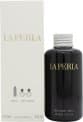 La Perla Signature Eau de Parfum 100ml Refill