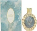 Lattafa Perfumes Victoria Eau de Parfum 100ml Spray