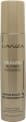 L'anza Healing Blonde Bright Blonde Boost Pre Treatment 200ml