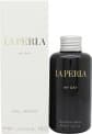 La Perla My Day Eau de Parfum 100ml Refill