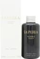 La Perla Invisible Touch Eau de Parfum 100ml Refill