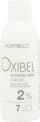 Montibello Oxibel Activating Cream 7 Vol. 2% 60ml