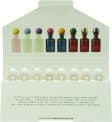 La Perla Collection Discovery Set - 8 x 2ml