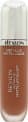 Revlon Ultra HD Metallic Matte Lip Color 5.9ml - 715 Glow