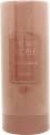 Lattafa Perfumes Velvet Rose Eau de Parfum 100ml Spray