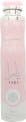 Lattafa Air Freshener Spray 300ml - Yara