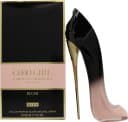 Carolina Herrera Good Girl Blush Elixir Eau de Parfum 50ml Spray