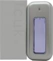 FCUK FCUK Eau de Toilette 100ml Spray