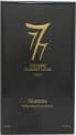 Stéphane Humbert Lucas Oumma Eau de Parfum 50ml Spray