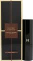 Carolina Herrera Mystery Tobacco Eau de Parfum 20ml Spray