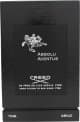 Creed Absolu Aventus Eau de Parfum 75ml Spray