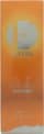 Embark My Journey Rajasthan Eau de Parfum 15ml Spray