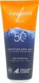 Lancaster Sun Infinite Bronze Protecting Body Milk SPF50 200ml