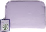 Ted Baker Vanity Bag