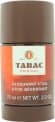 Mäurer & Wirtz Tabac Original Deodorant Stick 75ml