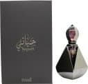 Al Haramain Hayati Perfume Oil 12ml