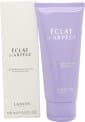 Lanvin Eclat D'Arpege Body Lotion 100ml