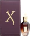 Xerjoff Oud Stars Zafar Eau de Parfum 50ml Spray