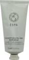 Espa Eucalyptus & Tea Tree Hand Balm 75ml