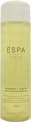 Espa Bergamot & Jasmine Bath & Shower Gel 250ml