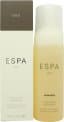 Espa Men Invigorating Face Wash 150ml