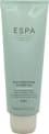 Espa Body Smoothing Shower Gel 200ml