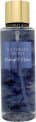 Victoria's Secret Midnight Bloom Body Mist 250ml
