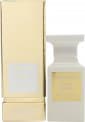 Tom Ford Soleil Blanc Eau de Parfum 50ml Spray