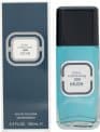Royal Copenhagen Musk Eau de Cologne 100ml Spray