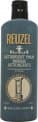 Reuzel Astringent Foam 200ml